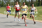 Graded 10k, 2021 Middlesbrough Endeavour Graded 10k, Middlesbrough, Sunday, April 25th. Photo: David T. Hewitson/Sports for All Pics